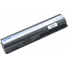 AVACOM HP G50, G60, Pavilion DV6, DV5 série Li-Ion 10,8V 5200mAh/ 56Wh NOHP-G50-806