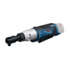 BOSCH Akumulátorový ráčnový šroubovák GRC 12V-60 3/8 SN (0.601.9N8.301)