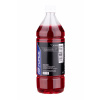 čistič FORCE PURA k náplň - 1l červený, cherry