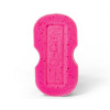 Mazivo Muc-Off Expanding Pink Sponge, pink, 124,67, MO300
