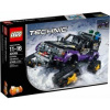 LEGO Technic 42069 Extrémne dobrodružstvo