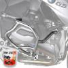Chrániče motora KAPPA pre BMW R 1200 R / RS 15-18 (Chrániče motora KAPPA pre BMW R 1200 R / RS 15-18)