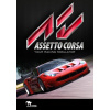 Assetto Corsa, pre Xbox G3Q-01399