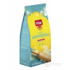 Schär MIX IT Universal múka plv 1 kg