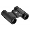 Ďalekohľad Olympus 10x21 RC II WP Black V501054BE000