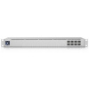 Ubiquiti USW-Aggregation