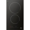 AMICA DDS 3201 B