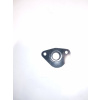 Matica zadnej osi LAPIERRE Rear wheel dropout nut Spicy/Zesty/eZesty/OVV GLP/OVV GEN4