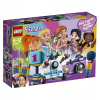 LEGO Friends 41346