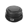 EGO POWER+ Nová generácia hlavy Rapid Reload pre vyžínače ST1530E, BC3800E, STA1500