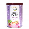 PROBIO BIO Kafe obilné s fíky instantní 100 g
