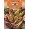 Obľúbené pečivo 39