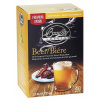 Brikety pre udiarne Bradley - Premium Beer, 48ks
