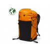 Lowepro RunAbout BP 18L II