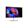 DELL U2724DE 27