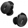 Bose QuietComfort Earbuds barva černá