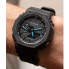 Casio GA-2100-1A2 • Autorizovaný obchod - 100 dní na vrátenie tovaru