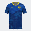 HELLAS VERONA FC PRE-GAME SHORT SLEEVE T-SHIRT - XS (158)