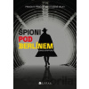 Špioni pod Berlínem