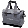 Shimano Taška Banar Bag Medium
