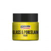 Farba na sklo a porcelán PENTART - 30 ml