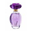 Guess Girl Belle toaletná voda dámska 100 ml