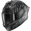 SHARK prilba SKWAL CUP - Speed Fancy / KAS (S)