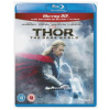 Thor 2 3D BRD