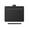 Wacom Intuos S (Black)