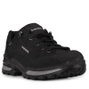 Lowa Renegade GTX Lo M 3109639927 - black 44,5
