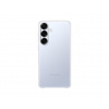 Samsung Priehľadný zadný kryt pre Galaxy S25+ Transparent (EF-QS936CTEGWW)