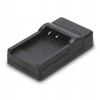 PRENOSNÁ NABÍJAČKA HAMA USB NAPR-BN1 SONY HAMA