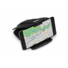 Držiak na mobilný telefón CONNECT IT InCarz CMC-5010-BK Black (CMC-5010-BK)