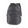 Batoh, s priehradkou na notebook, PULSE 