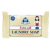 Milo jadrové mydlo na pranie 100% extra soft - 175 g