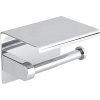 Cerano CER-479506