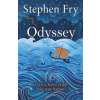 Odyssey