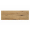COMAD - Doska 140cm, NOVA OAK 5907611663158