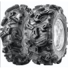 MAXXIS MAXXZILLA M-60 DOT2024 27/9.00-12 69F – záruka 5 rokov