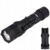 Klasická baterka nitetecore p20ix 4000 lm (NITECORE 4000LM baterka, 1x21700 / 5000 mAh s poplatkami)