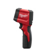 Milwaukee 4933451906 10 : 1 INFRARED TEMP-GUN TEMPERATURE METER