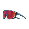 Julbo FURY S spectron 3CF okuliare