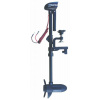 Haswing Elektromotor 20lbs