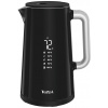 Rýchlovarná kanvica Tefal KO851830 Digital Display Black (KO851830)