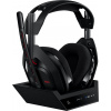 Logitech G Astro A50 LIGHTSPEED