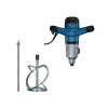 Bosch - Stavebné miešadlo GRW 140, 1400 W 06011C4001