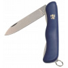 NÔŽ Mikov Praktik Blue (115-NH-1/AK BLU)
