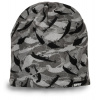 RAPALA Rapala Reversible Beanie