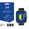 3mk Watch Protection ARC pro Garett GRC Style