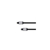 Kabel Optický Kruger&Matz KM1224 toslink-toslink 3m